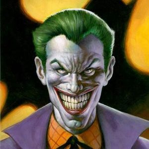 Meet your Posher, Ethan